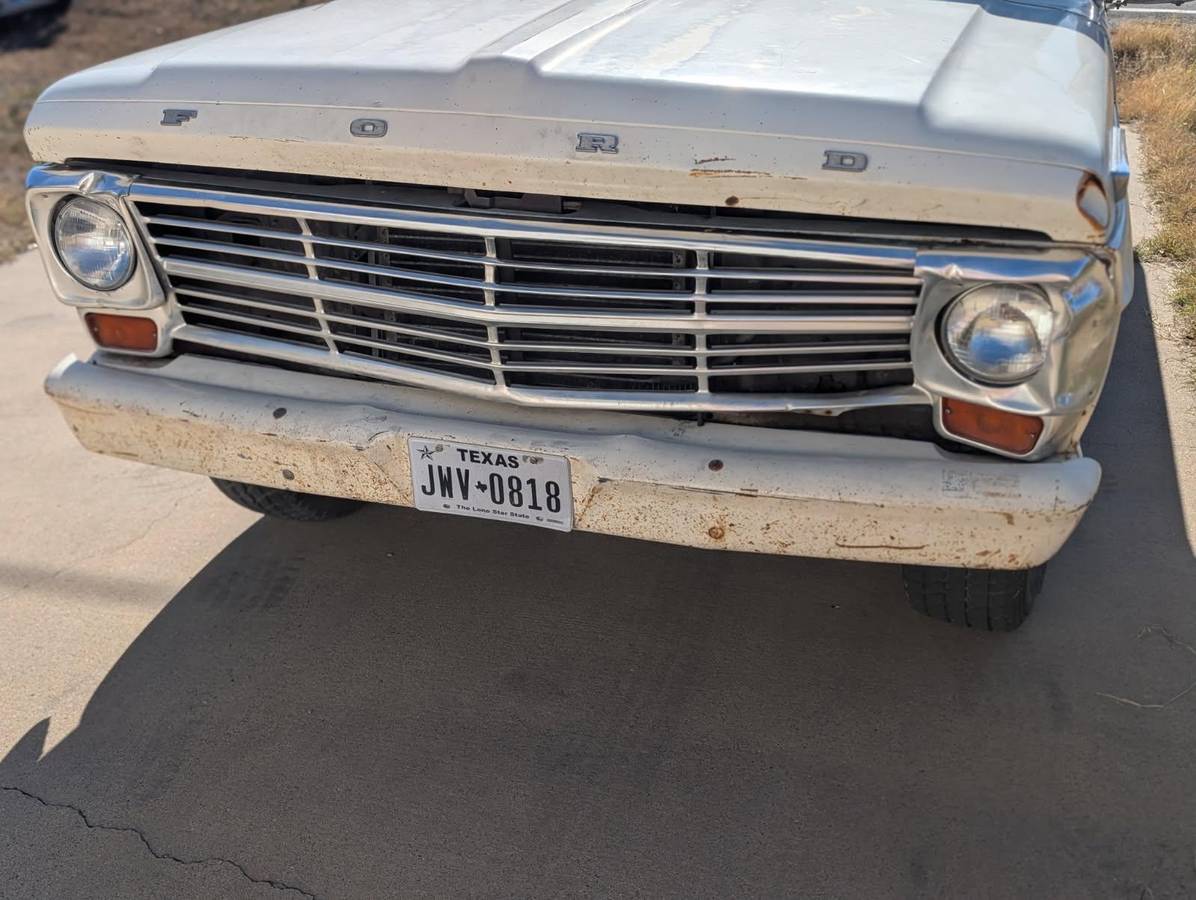 Ford-f-150-1969-white-2