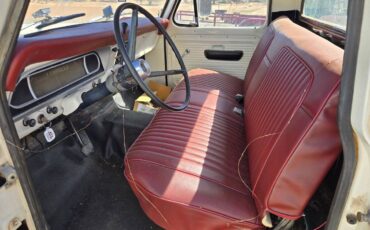 Ford-f-150-1969-white-2