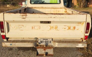 Ford-f-150-1969-white-3