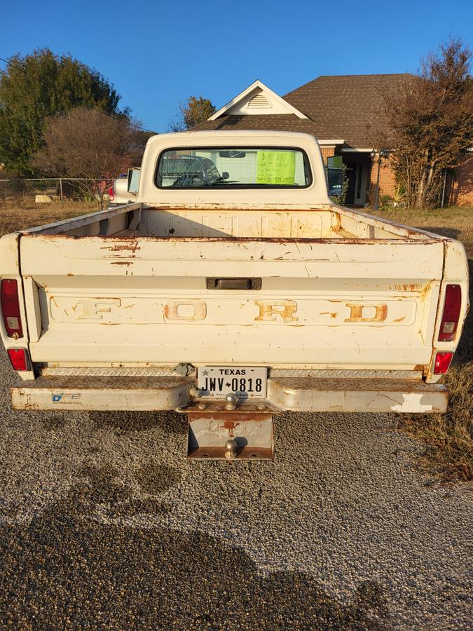 Ford-f-150-1969-white-3