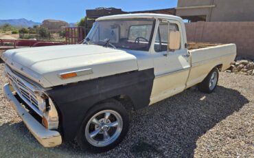 Ford-f-150-1969-white