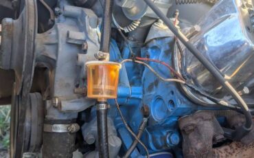 Ford-f-150-1969-white-4