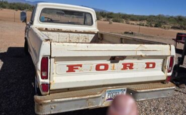 Ford-f-150-1969-white-4