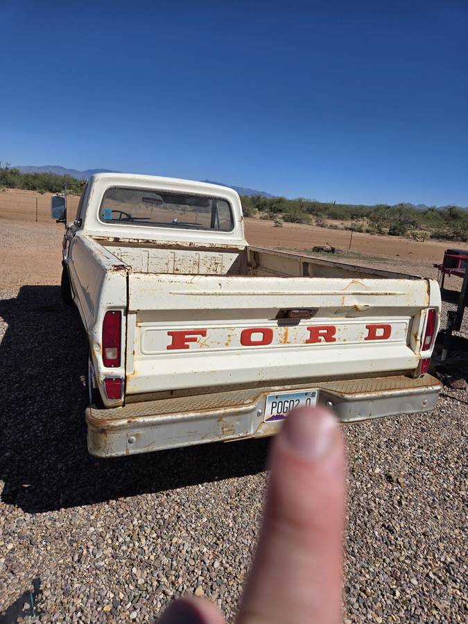 Ford-f-150-1969-white-4
