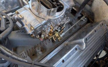 Ford-f-150-1969-white-5