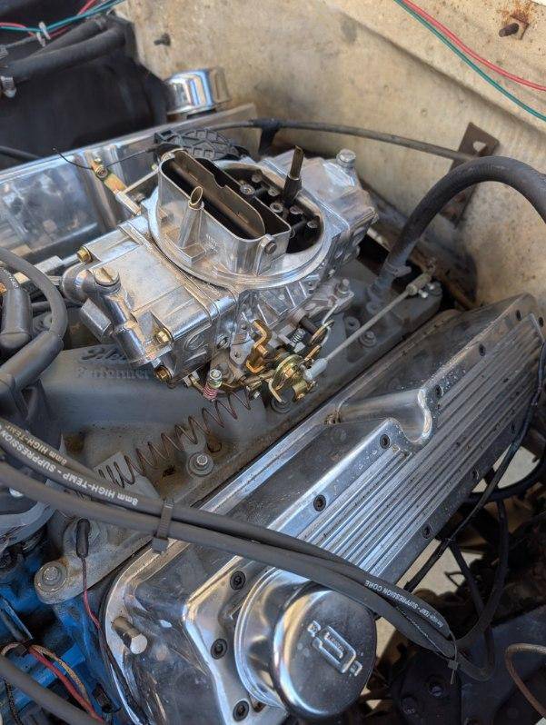 Ford-f-150-1969-white-5