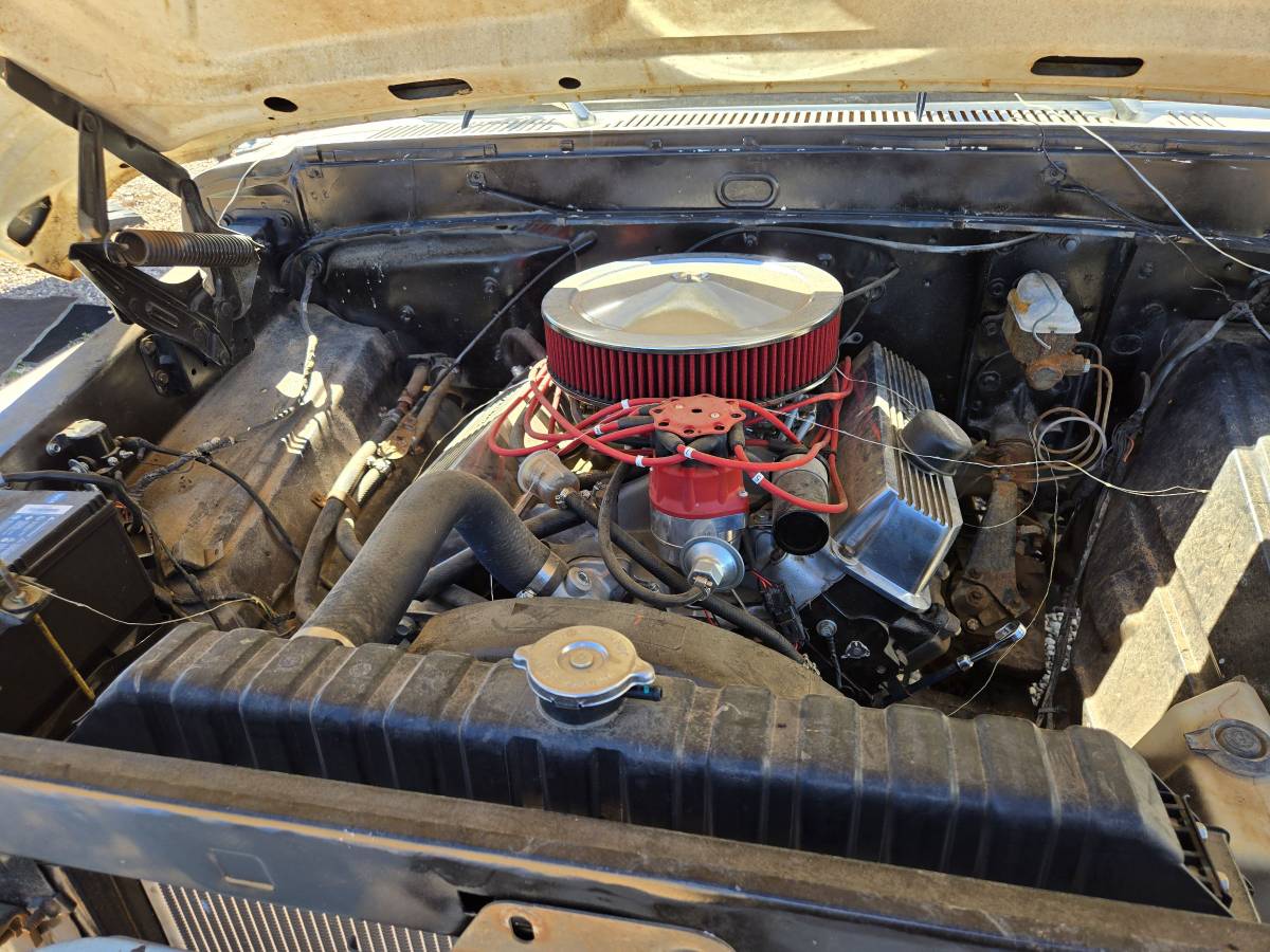 Ford-f-150-1969-white-5