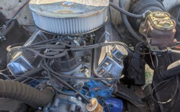 Ford-f-150-1969-white-6