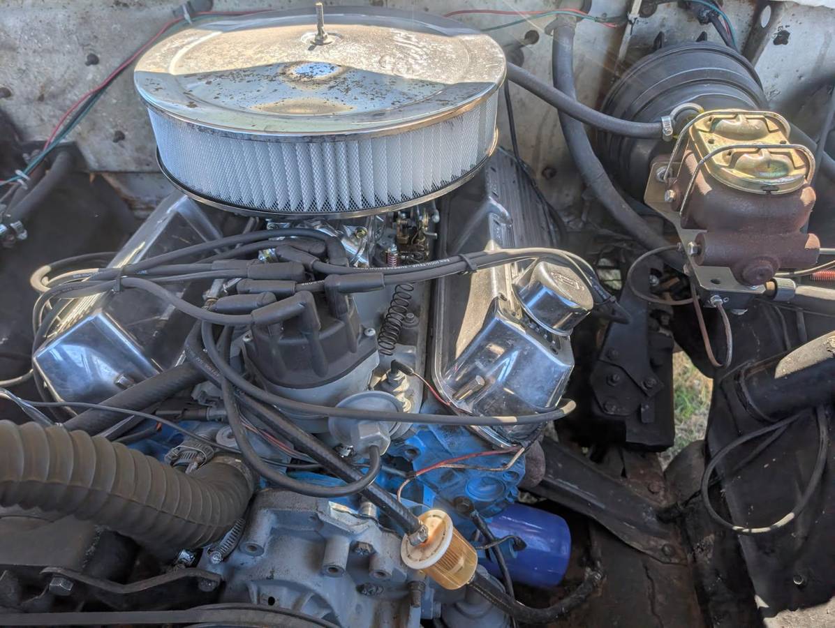 Ford-f-150-1969-white-6