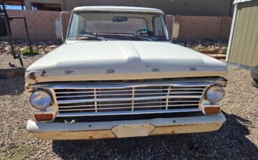 Ford-f-150-1969-white-6