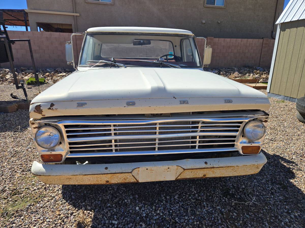 Ford-f-150-1969-white-6