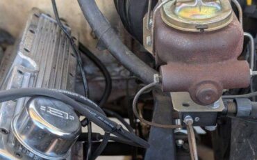 Ford-f-150-1969-white-7