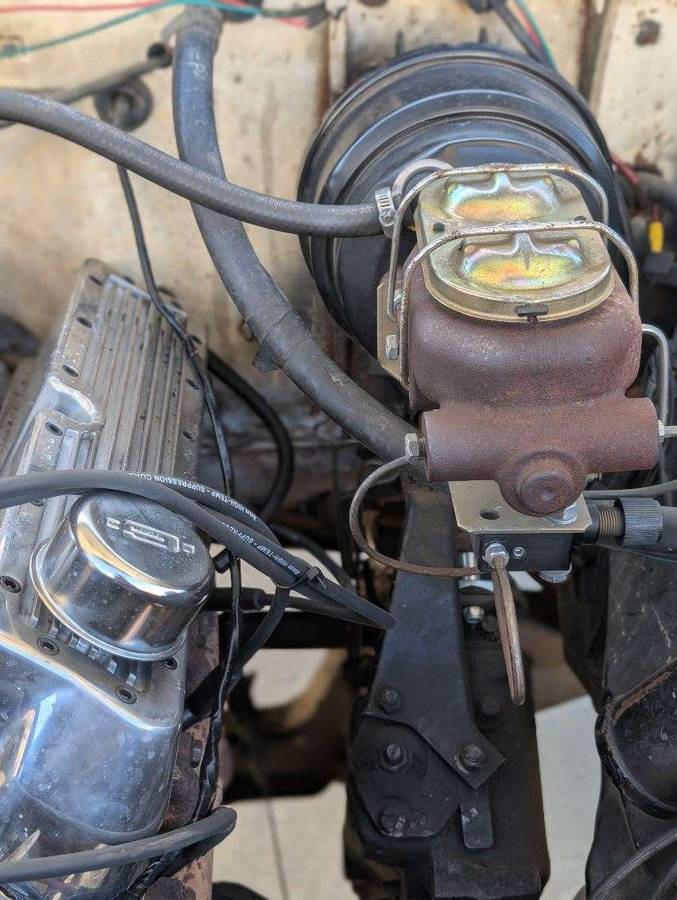 Ford-f-150-1969-white-7