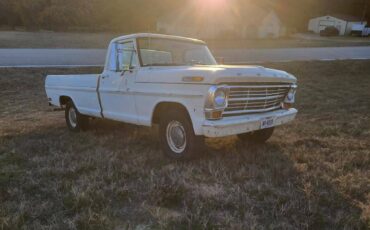 Ford-f-150-1969-white