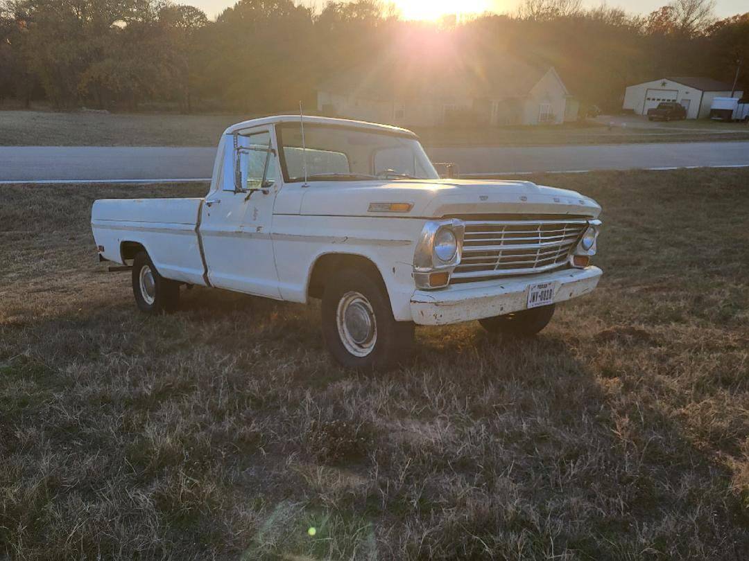Ford-f-150-1969-white