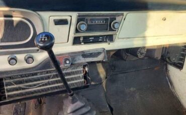 Ford-f-150-1969-white-8