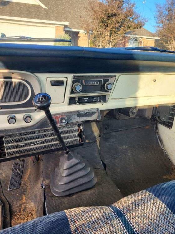 Ford-f-150-1969-white-8