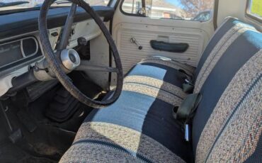 Ford-f-150-1969-white-9