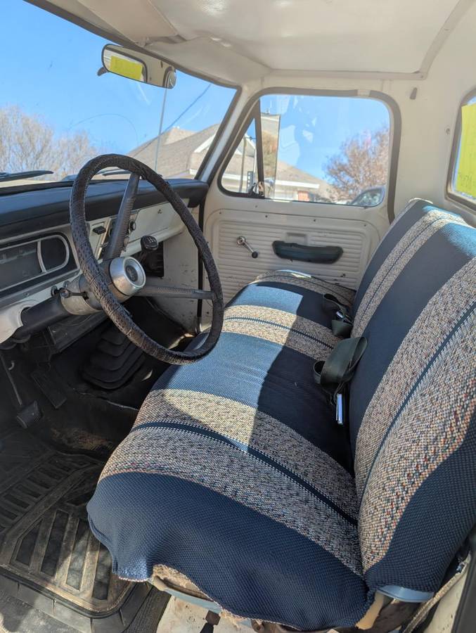 Ford-f-150-1969-white-9