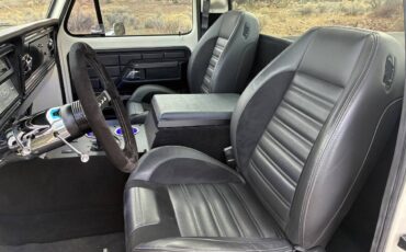 Ford-f-150-1976-green-1