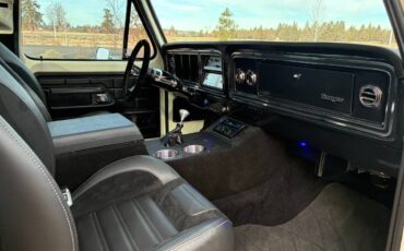 Ford-f-150-1976-green-10