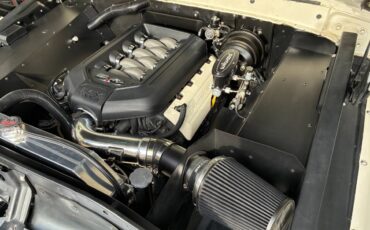 Ford-f-150-1976-green-11