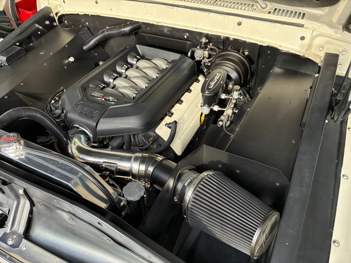 Ford-f-150-1976-green-11