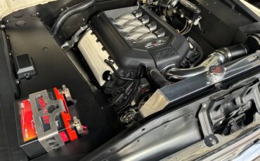 Ford-f-150-1976-green-12