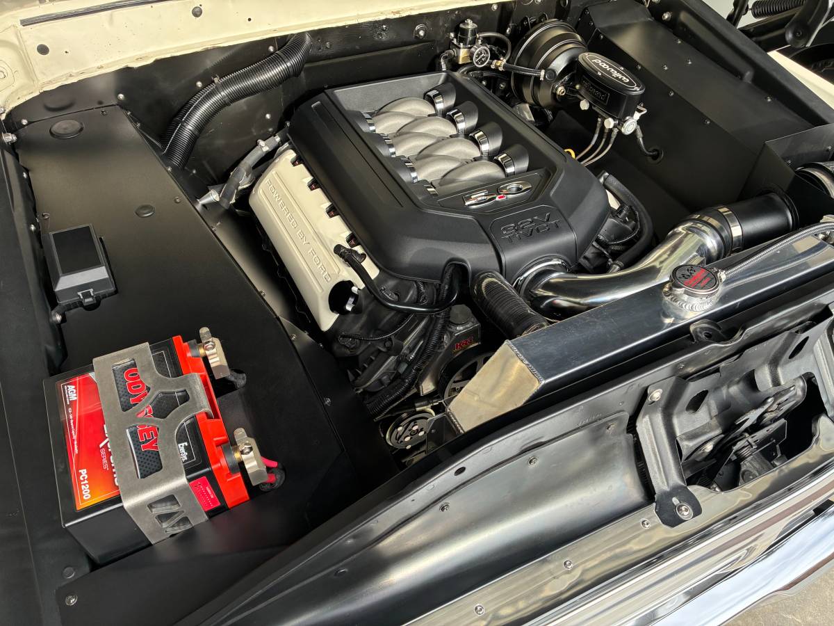 Ford-f-150-1976-green-12