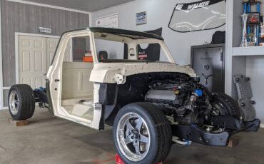 Ford-f-150-1976-green-13