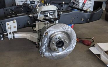 Ford-f-150-1976-green-14