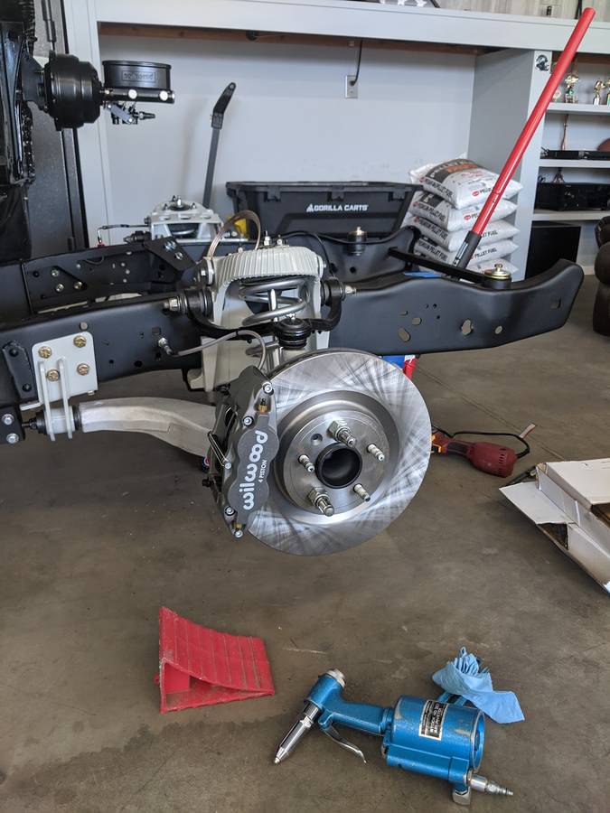 Ford-f-150-1976-green-14