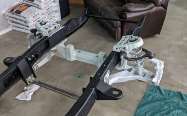 Ford-f-150-1976-green-15