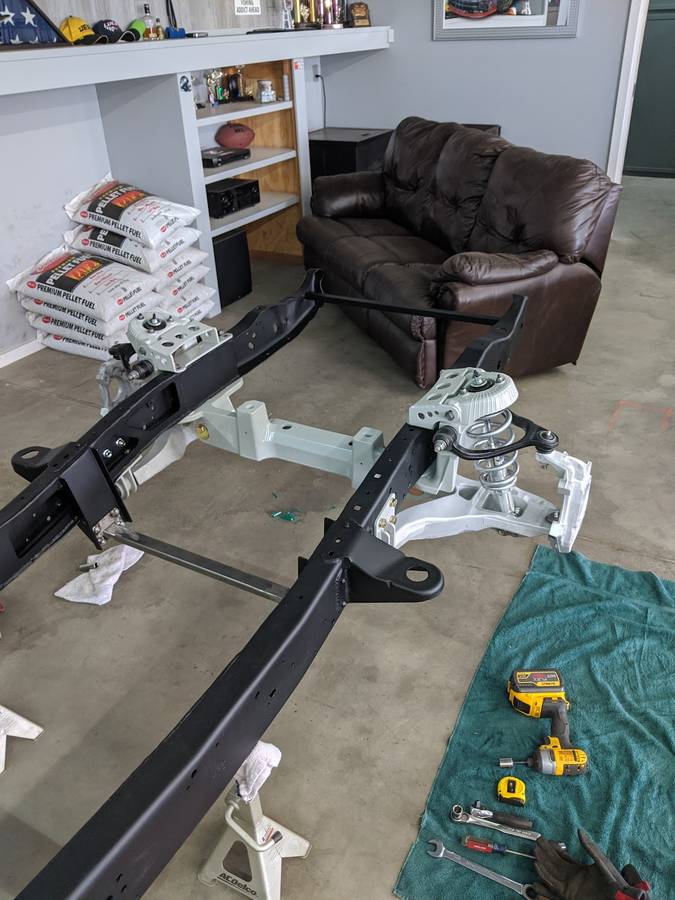 Ford-f-150-1976-green-15