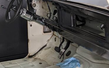 Ford-f-150-1976-green-16