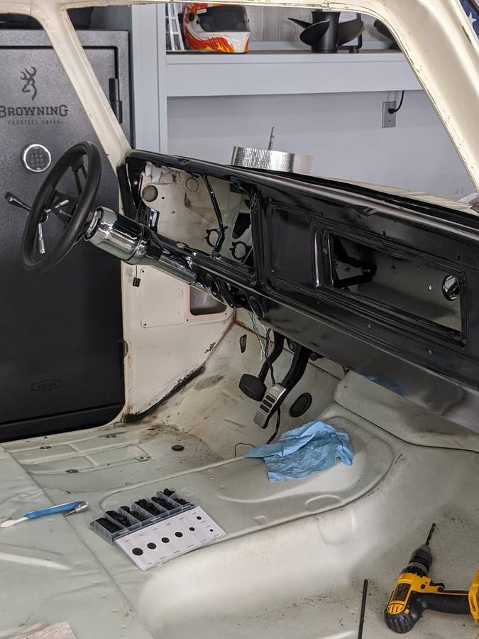 Ford-f-150-1976-green-16