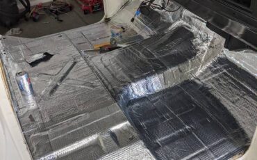 Ford-f-150-1976-green-17