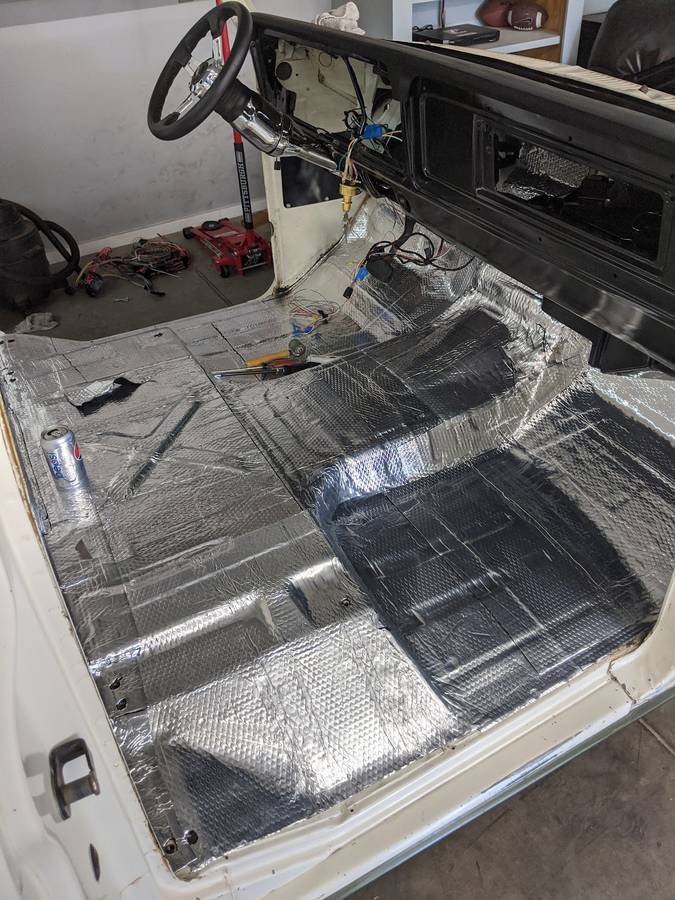 Ford-f-150-1976-green-17