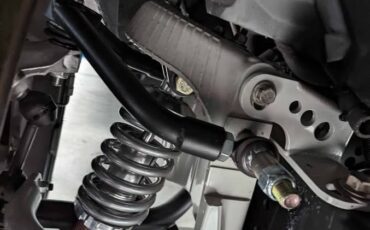 Ford-f-150-1976-green-18