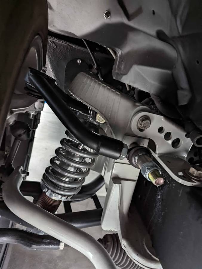 Ford-f-150-1976-green-18