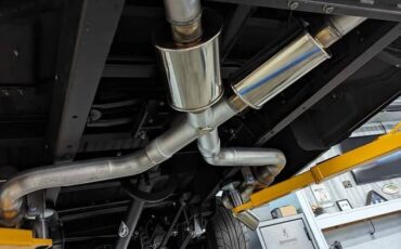 Ford-f-150-1976-green-19