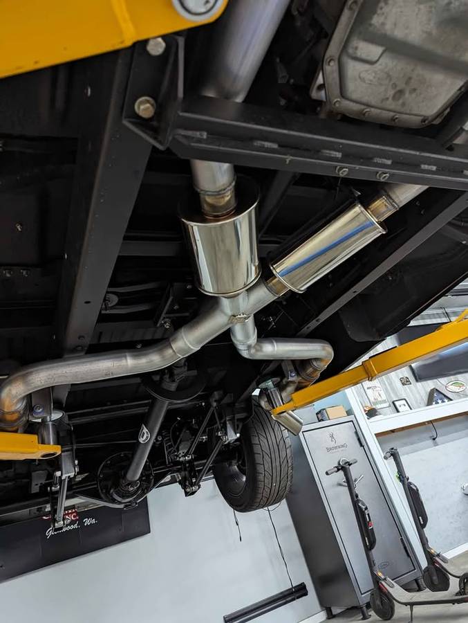 Ford-f-150-1976-green-19