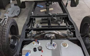 Ford-f-150-1976-green-2