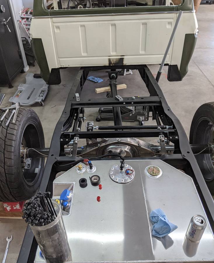 Ford-f-150-1976-green-2