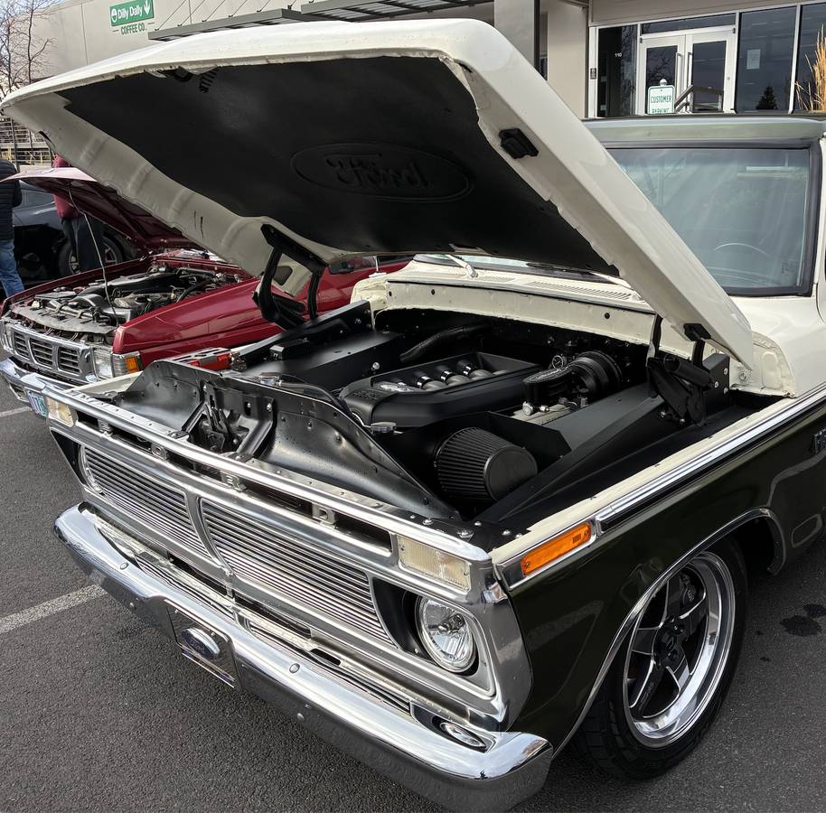 Ford-f-150-1976-green-20