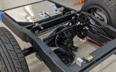 Ford-f-150-1976-green-21