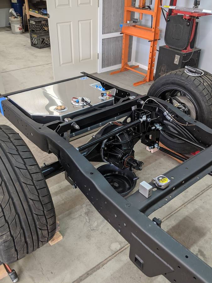 Ford-f-150-1976-green-21