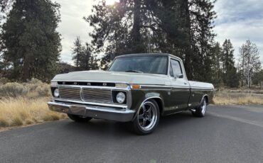 Ford-f-150-1976-green-3