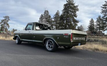 Ford-f-150-1976-green-4