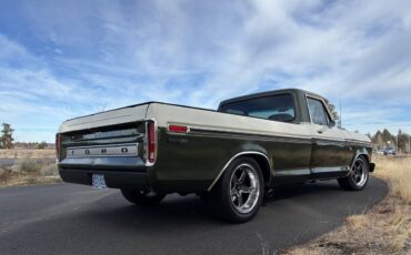Ford-f-150-1976-green-5